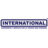 Logo International 100 px