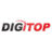 Logo DigiTop 100 px