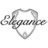 Logo Elegance 100px