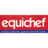 Logo Equichef 100px
