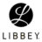 Logo Marca Libbey