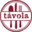 Logo Marca Tavola